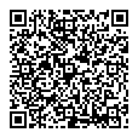 79300370477