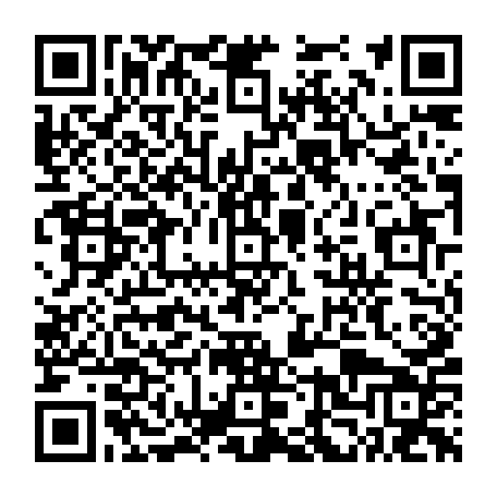79300370601