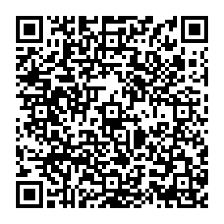 79300370620