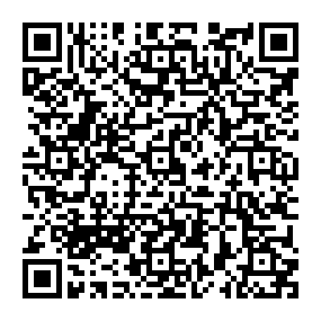 79300370628