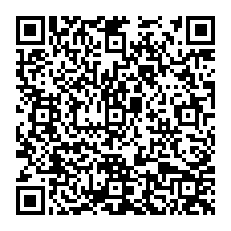 79300370648