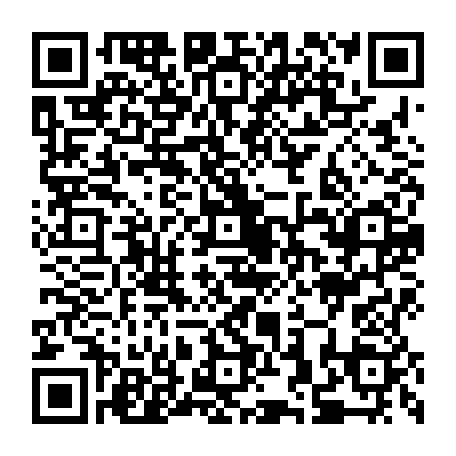 79300370650