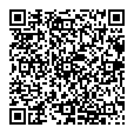 79300370671