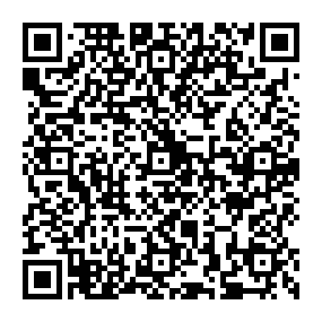 79300370703