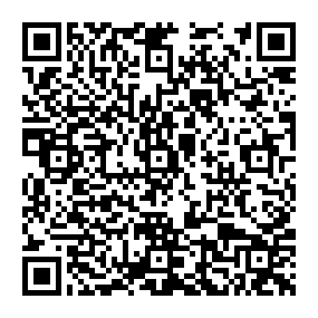 79300370711
