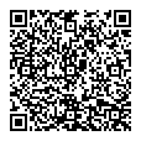 79300370712