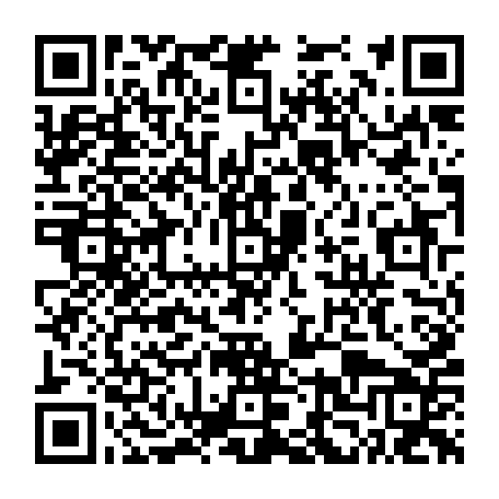 79300370728
