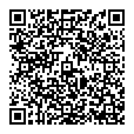 79300370731