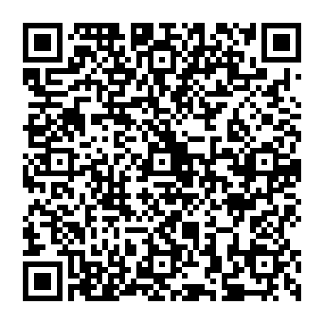79300370735