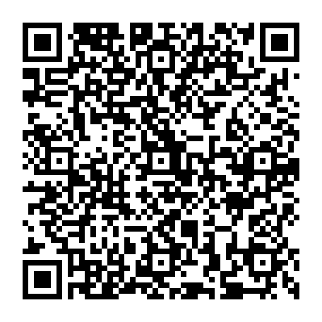 79300370738