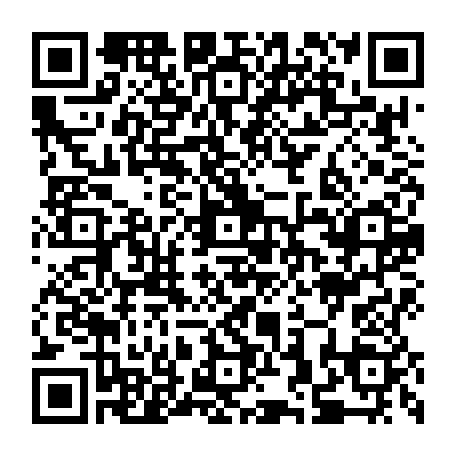 79300370747