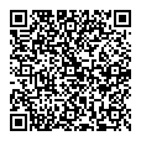 79300370752