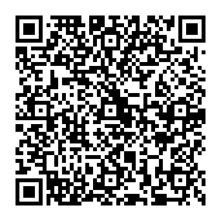 79300370755