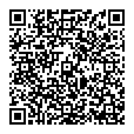 79300370756