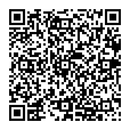 79300370763