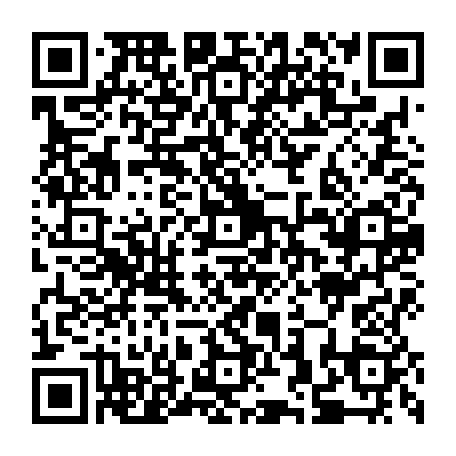 79300370767
