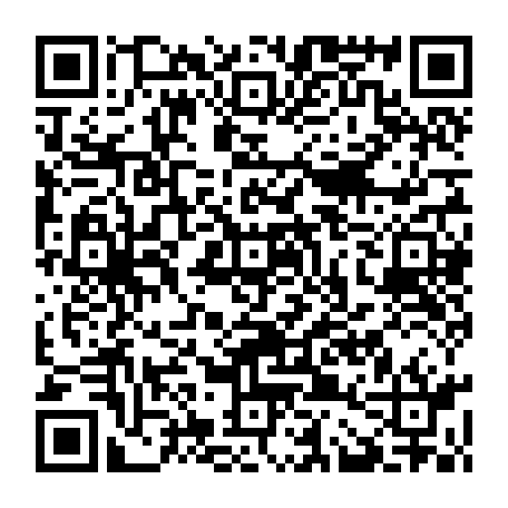 79300370792