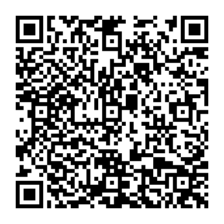 79300370796