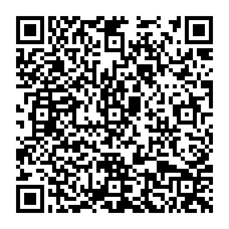 79300370812