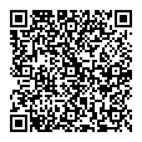 79300370822