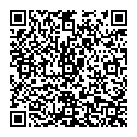 79300370826