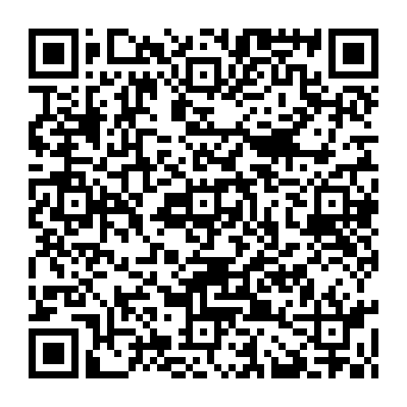 79300370827