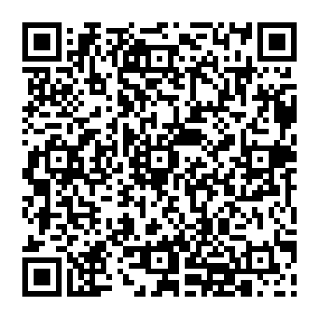 79300370832