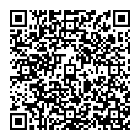 79300370833