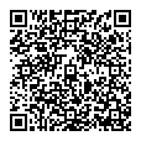 79300370846