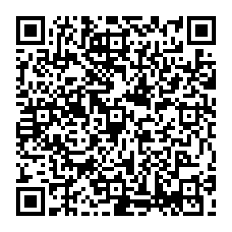 79300370849