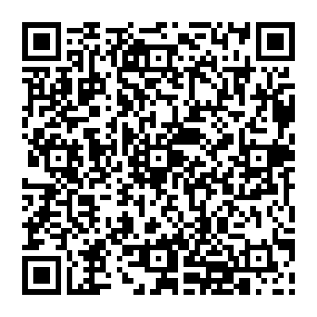 79300370853