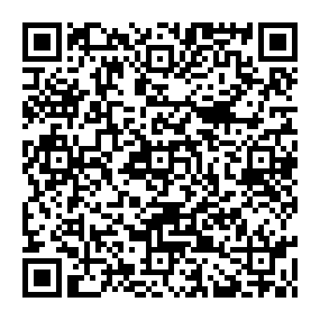 79300370869