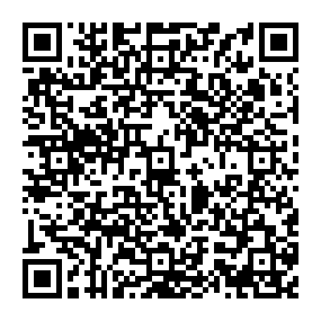 79300370870