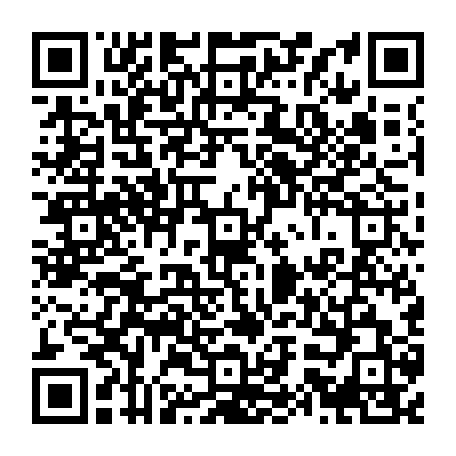 79300370880