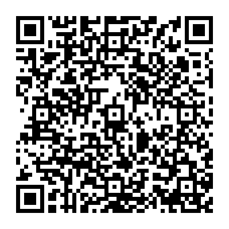 79300370883