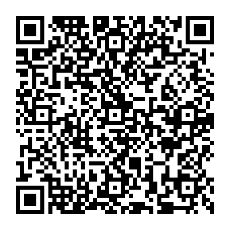 79300370884