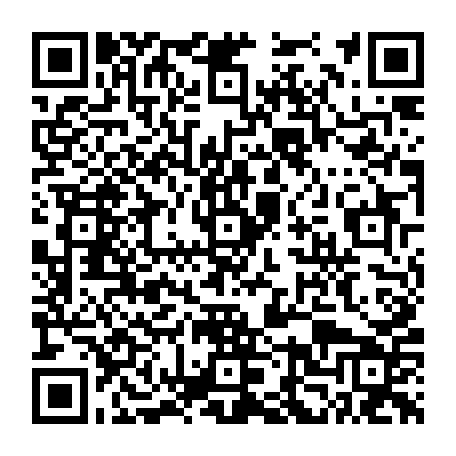 79300370895