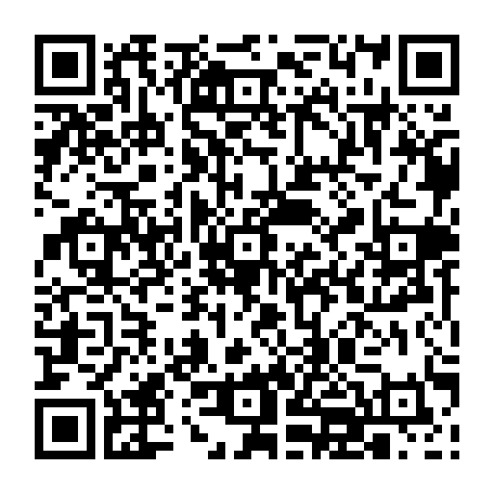 79300371208