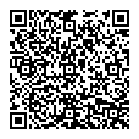 79300378701
