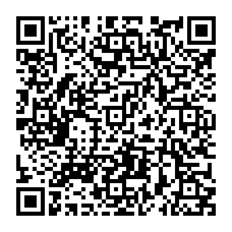 79300378733