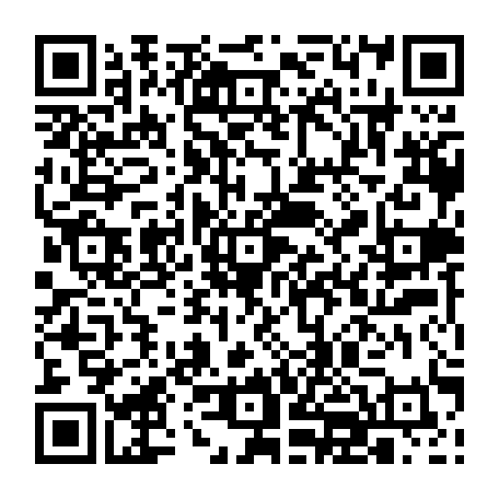 79300378737