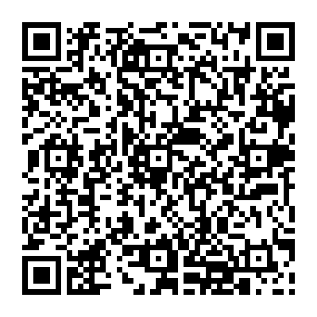 79300378747