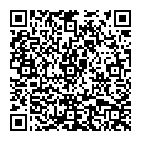 79300378755