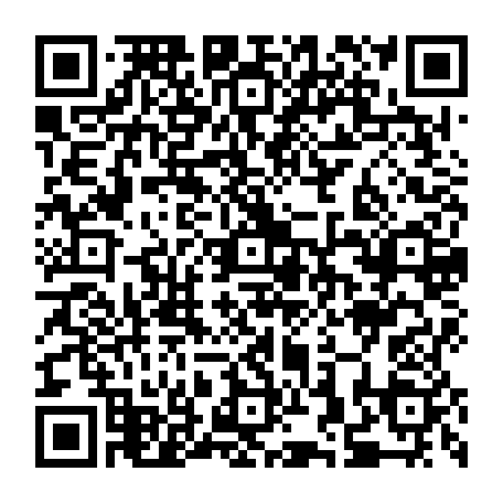 79300378761