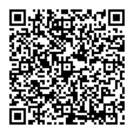 79300378768