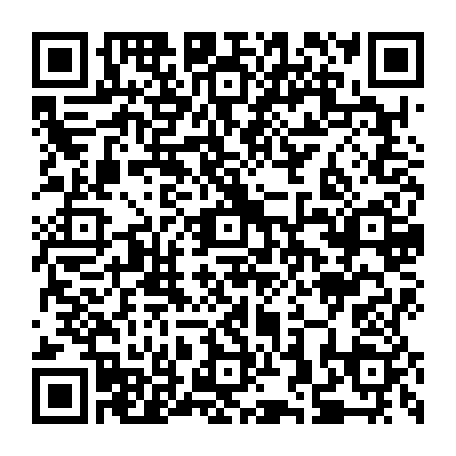 79300378773