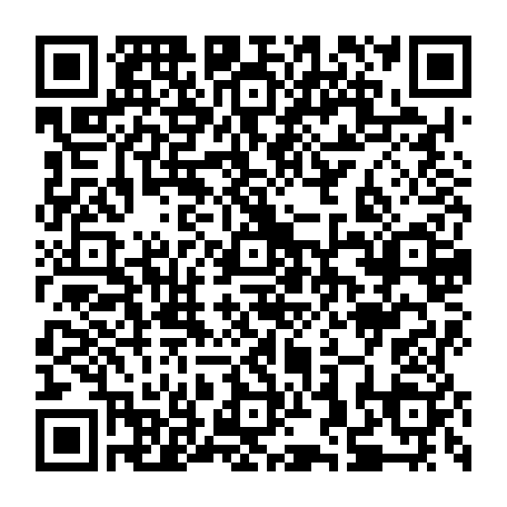 79300378801