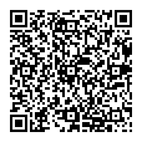 79300378809