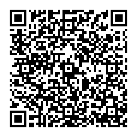 79300378825