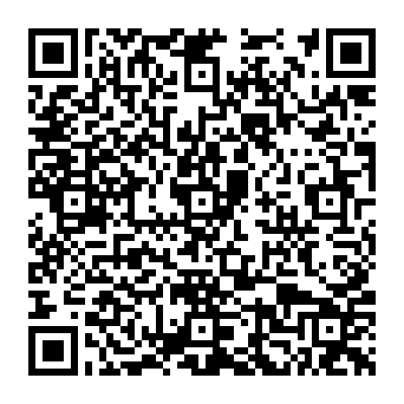 79300378828